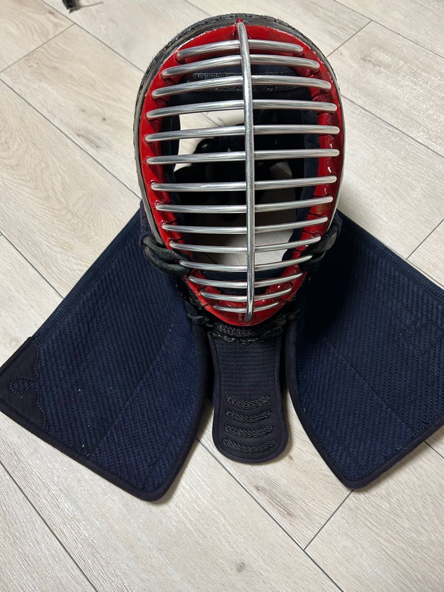 剣道防具 面 小手 垂 胴 新品 各サイズ有り ジャージ袴 ジャージ道着 七星 松勘 清流 激実戦 薙刀 剣道面 武道具 168cm 剣道防具セット ミツボシ 新型心 60kg男子