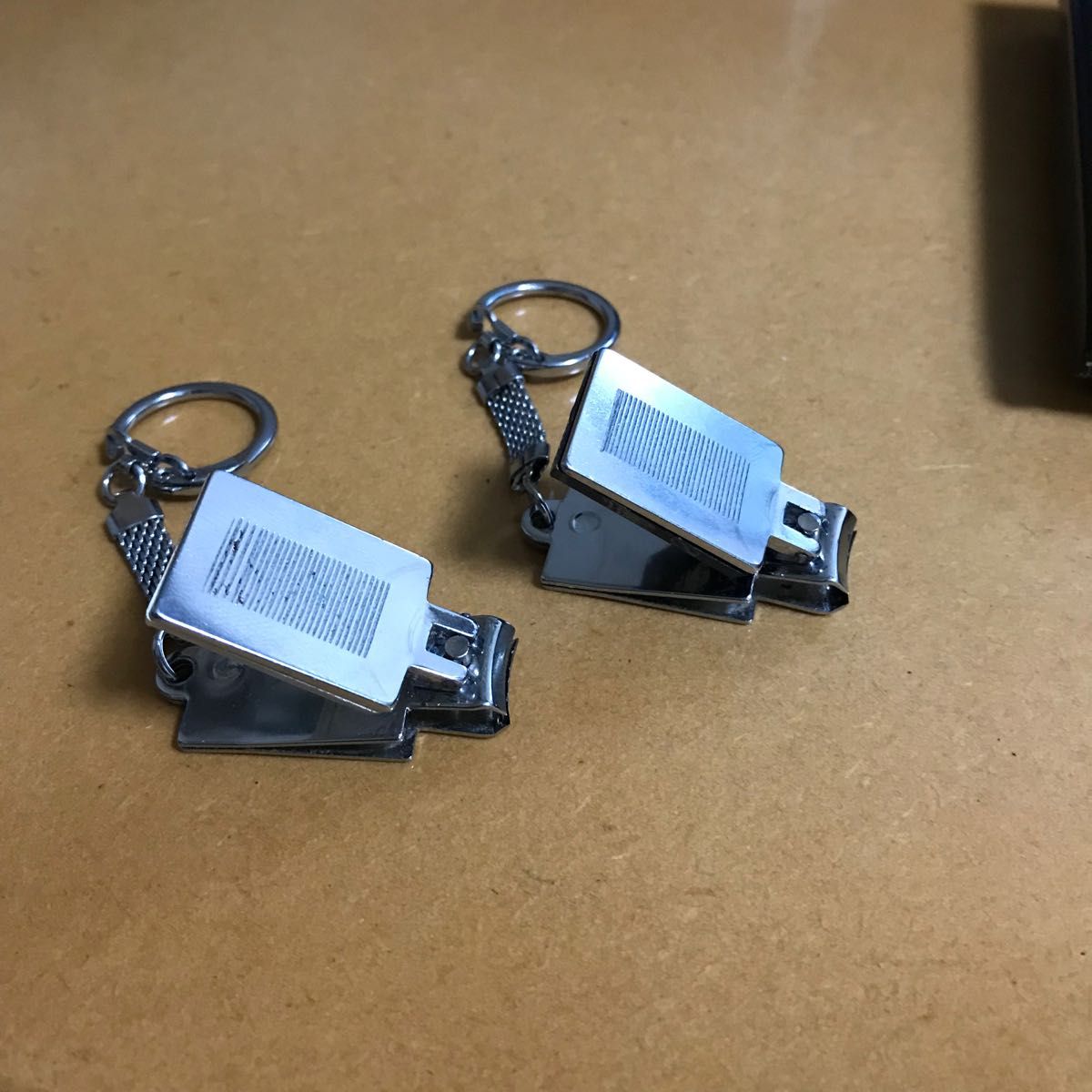 マイルドセブン EPSON タバコ 爪切りキーホルダー 昭和レトロ マイルドセブン EPSON タバコ 爪切りキーホルダー 昭和レトロ