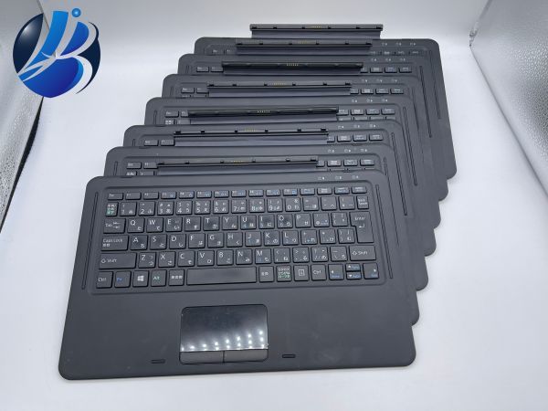 お得セット 【7個まとめ売り】☆Fujitsu FMV-NKB18☆ドッキング