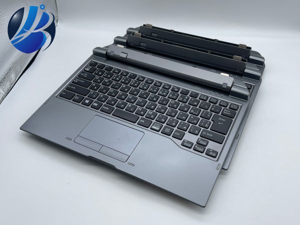 うのにもお得な 4 Laptop 11世代Corei5搭載 Surface 【即配】使用感少