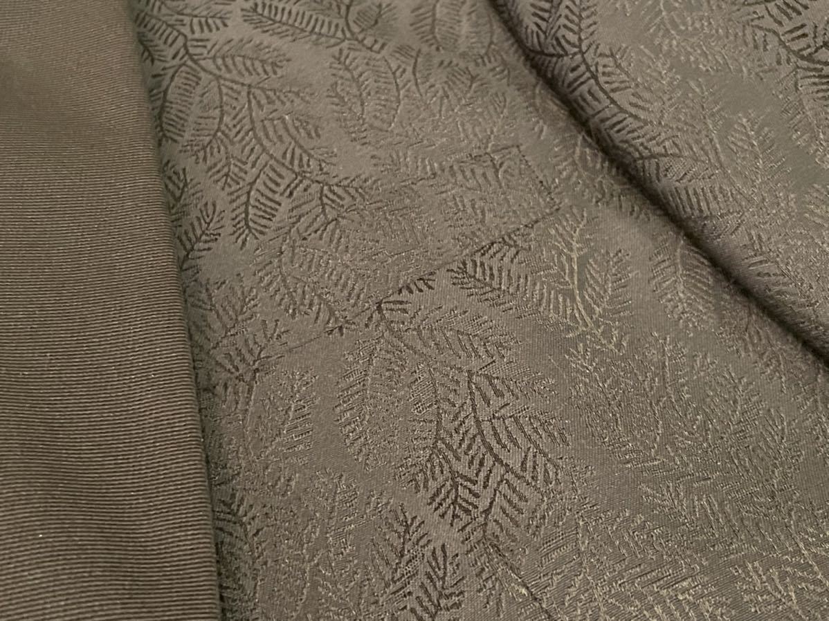国内正規品!GIORGIO ARMANI ジョルジオアルマーニ イタリア製