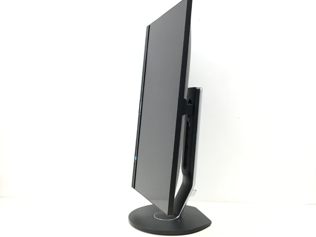 Yahoo!オークション - 4K PHILIPS 27型 液晶モニタ- 272P7V 昇降 Yahoo!オークション - 4K PHILIPS 27型 液晶モニタ- 272P7V 昇降