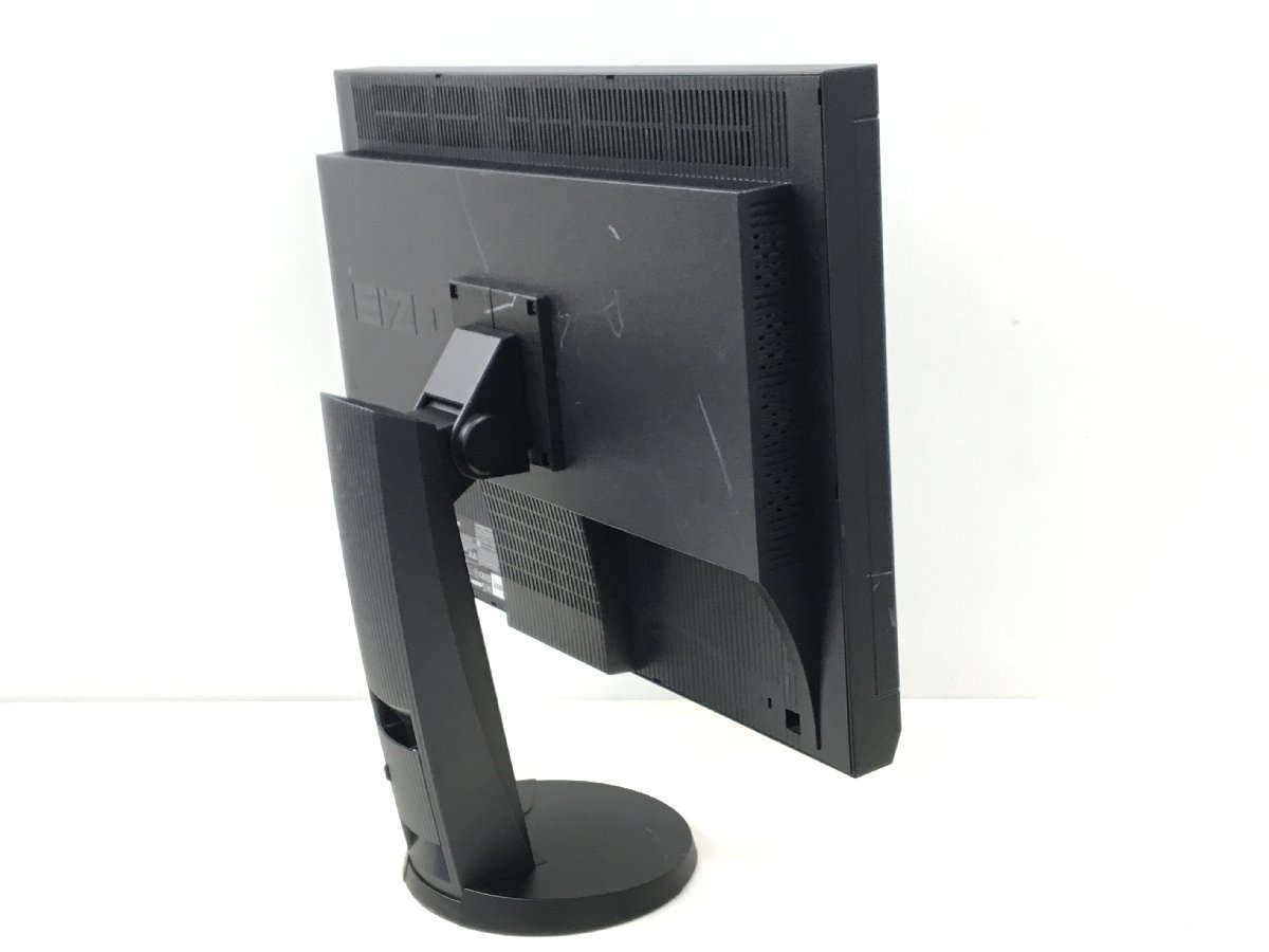 ヤフオク! - EIZO 24型液晶モニター ColorEdge CX24...