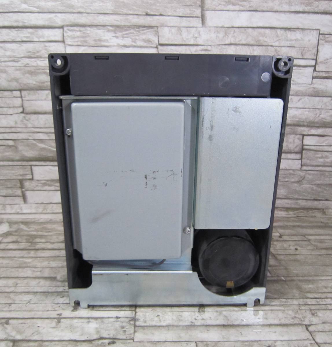 MITSUBISHI/ 三菱 インバーター FR-A720-7.5K | paradaabogados.com