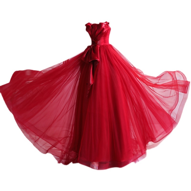  wedding dress color dress wedding ... party musical performance . presentation stage costume T97