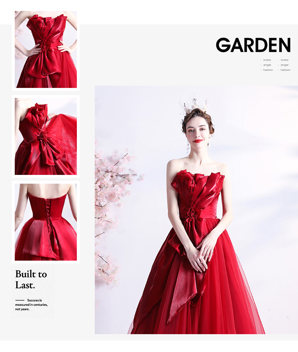  wedding dress color dress wedding ... party musical performance . presentation stage costume T97