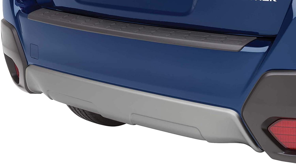 大切な エクシーガ クロスオーバー7 ドアミラーオートシステム スバル純正部品 パーツ オプション