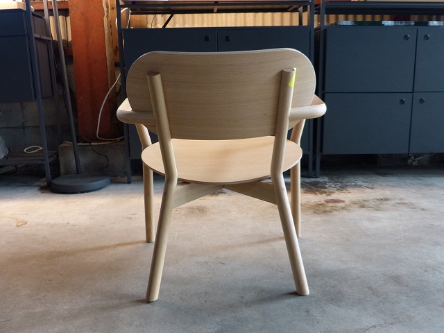 展示品|Karimoku(カリモク)ニュースタンダード |キャストール