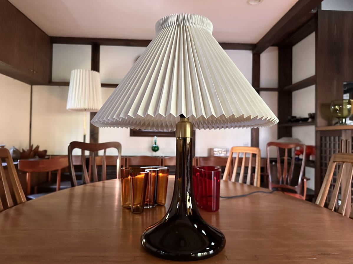 新作製品、世界最高品質人気!新作製品、世界最高品質人気!LE KLINT(レ
