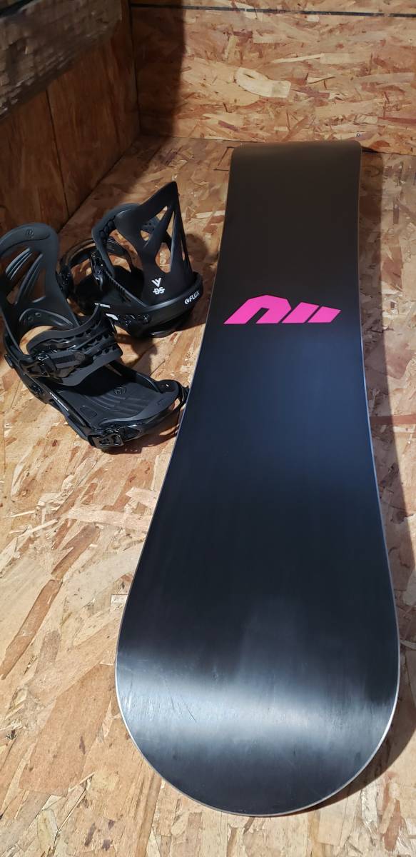 011 Artistic D FLY ハイエンド+FLUX DS-M 1日使用 美品 | biocells.com.ar