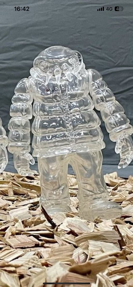 最高 クトゥルフオイド GF零 ソフビランタン h&o ギャロミ 各種パーツ 最高 クトゥルフオイド GF零 ソフビランタン h&o ギャロミ 各種パーツ