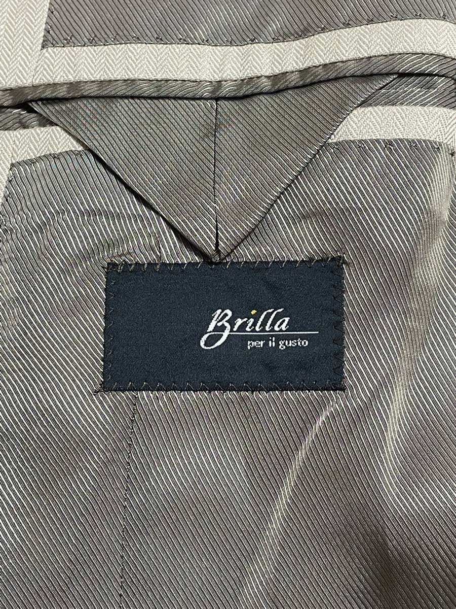 Yahoo!オークション - Brilla per il gusto ブリッラ Yahoo!オークション - Brilla per il gusto ブリッラ