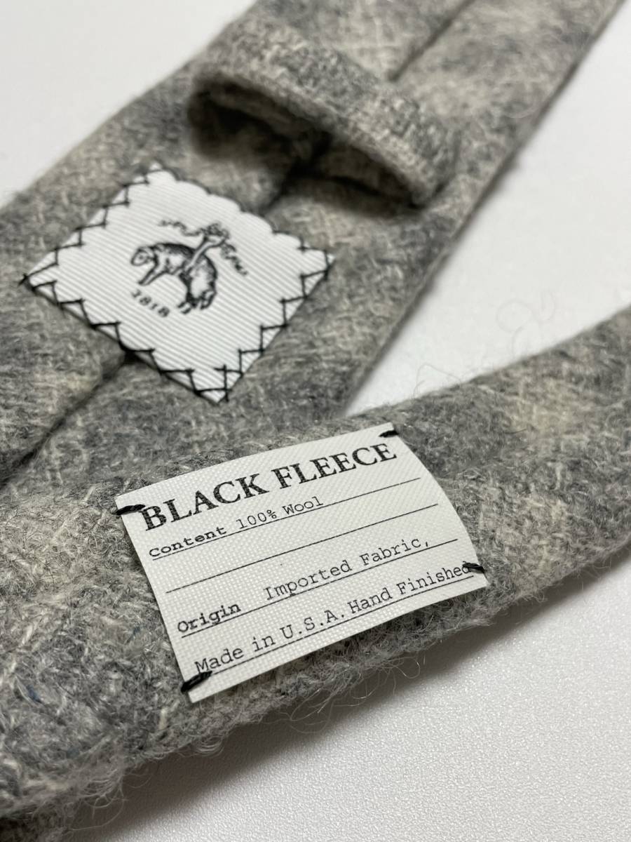 Brooks Brothers BLACK FLEECE thom browne ブルックスブラザーズ