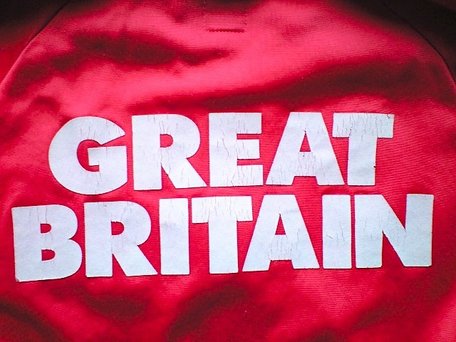 即決 希少 adidas Originals グレートブリテン GREAT BRITAIN 即決 希少 adidas Originals グレートブリテン GREAT BRITAIN