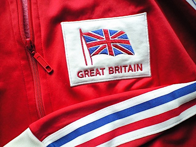 即決 希少 adidas Originals グレートブリテン GREAT BRITAIN 即決 希少 adidas Originals グレートブリテン GREAT BRITAIN
