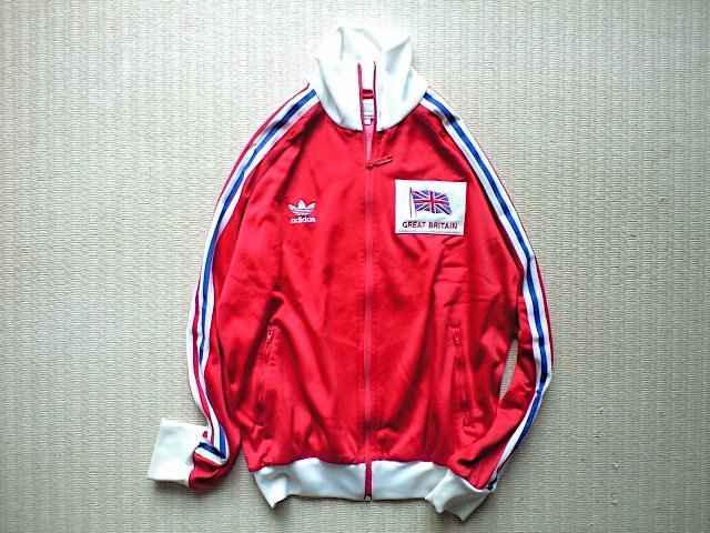 即決 希少 adidas Originals グレートブリテン GREAT BRITAIN 即決 希少 adidas Originals グレートブリテン GREAT BRITAIN