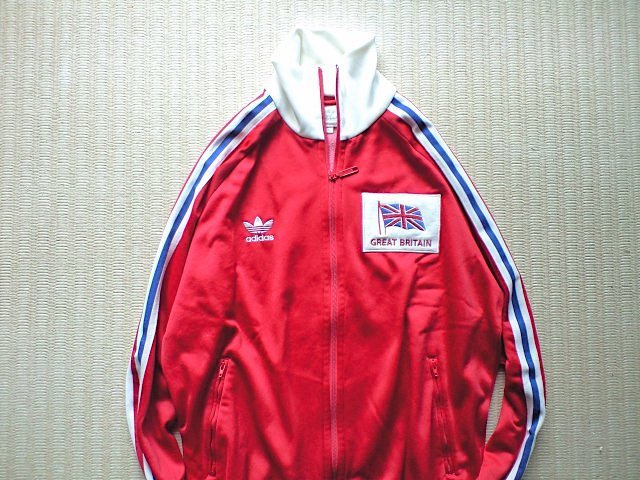 即決 希少 adidas Originals グレートブリテン GREAT BRITAIN 即決 希少 adidas Originals グレートブリテン GREAT BRITAIN
