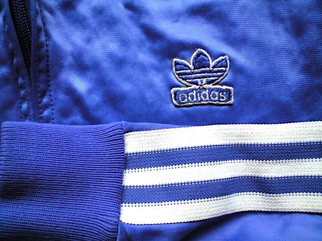 即決 希少 ワッペンロゴ 80s USA製 ヴィンテージ adidas ATP 即決 希少 ワッペンロゴ 80s USA製 ヴィンテージ adidas ATP