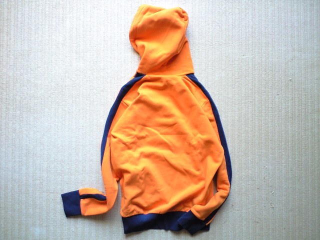 即決 希少 80s PUMA 目付きプーマタグ フランス製 ヴィンテージ 即決 希少 80s PUMA 目付きプーマタグ フランス製 ヴィンテージ