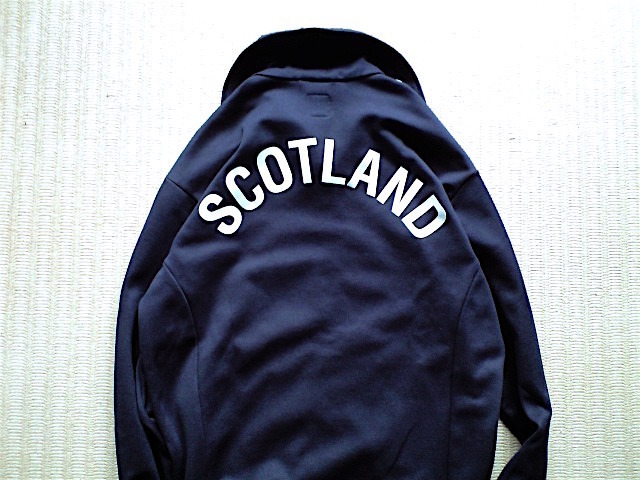 即決 レア 日本規格品 Mサイズ adidas Originals 国別 即決 レア 日本規格品 Mサイズ adidas Originals 国別