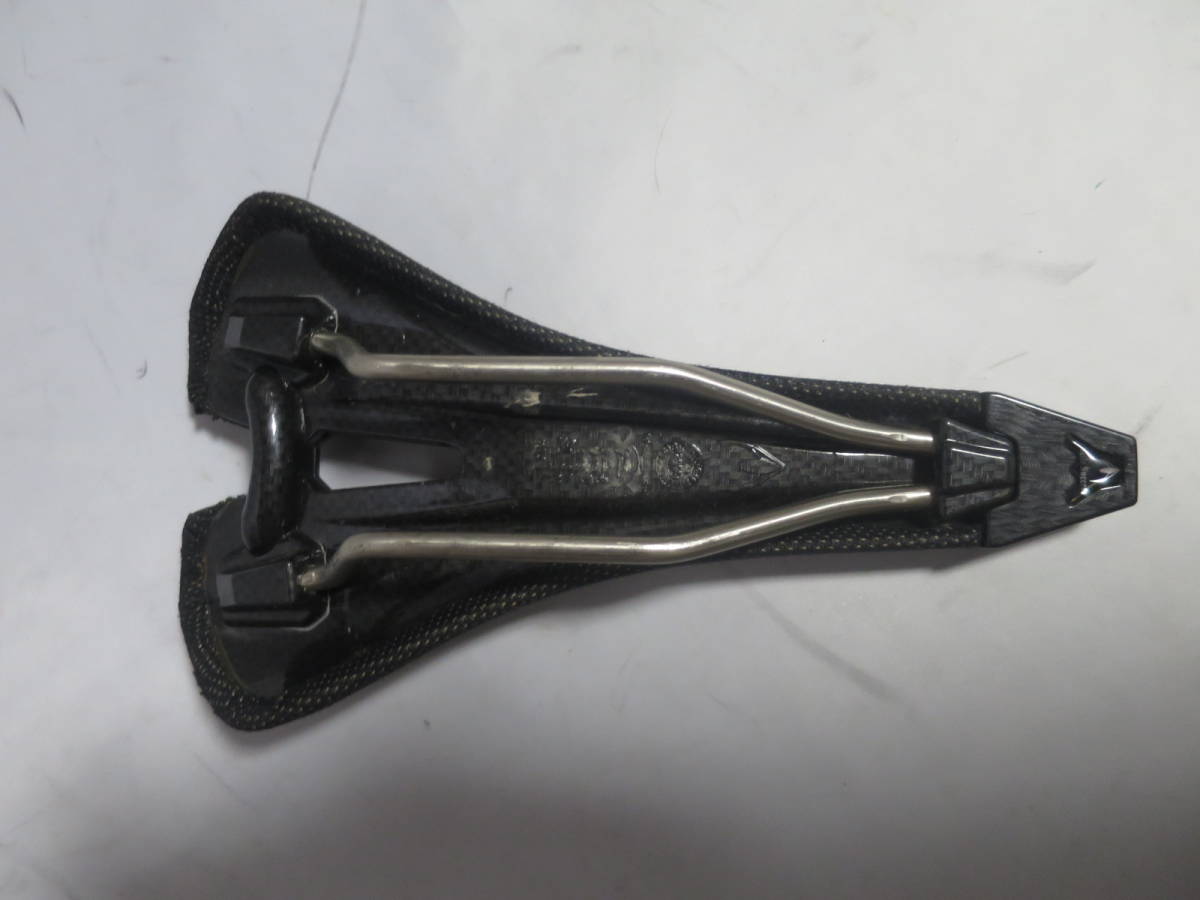 Yahoo!オークション - selle success Yahoo!オークション - selle success
