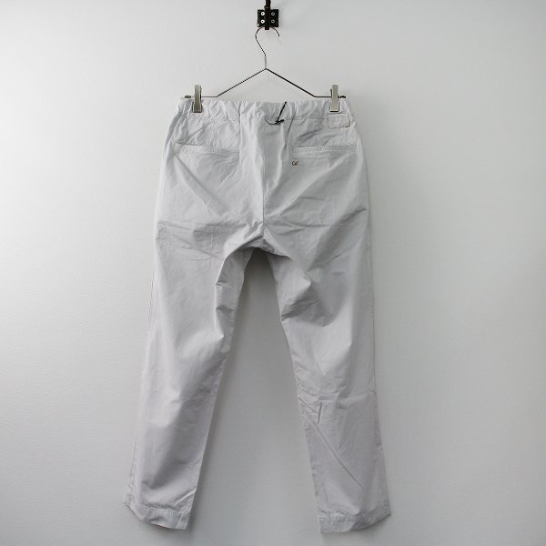 45r モンブラウンヒッコリー908山ペインターパンツ 32インチ 当店