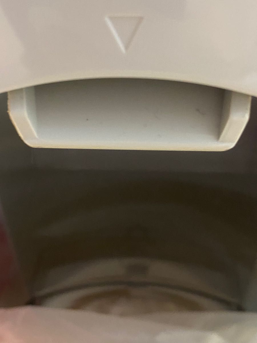 新作 【新品未使用】象印 保温ジャー、象印、未使用、昭和、おひつ