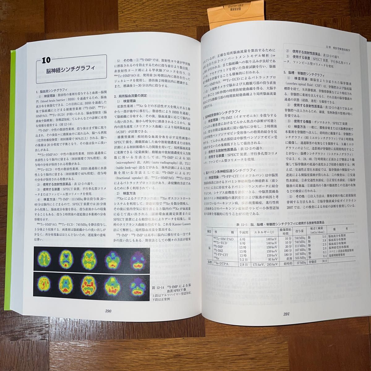 診療放射線技師国家試験対策全科/西谷源展/遠藤啓吾/赤澤博之 診療放射線技師国家試験対策全科/西谷源展/遠藤啓吾/赤澤博之