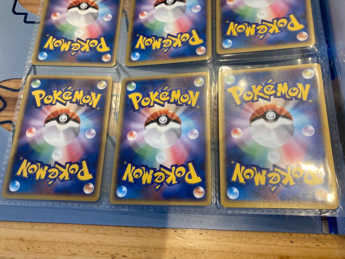 ポケモンカードゲーム ポケパーク2005 プレミアムファイル ポケモンカードゲーム ポケパーク2005 プレミアムファイル