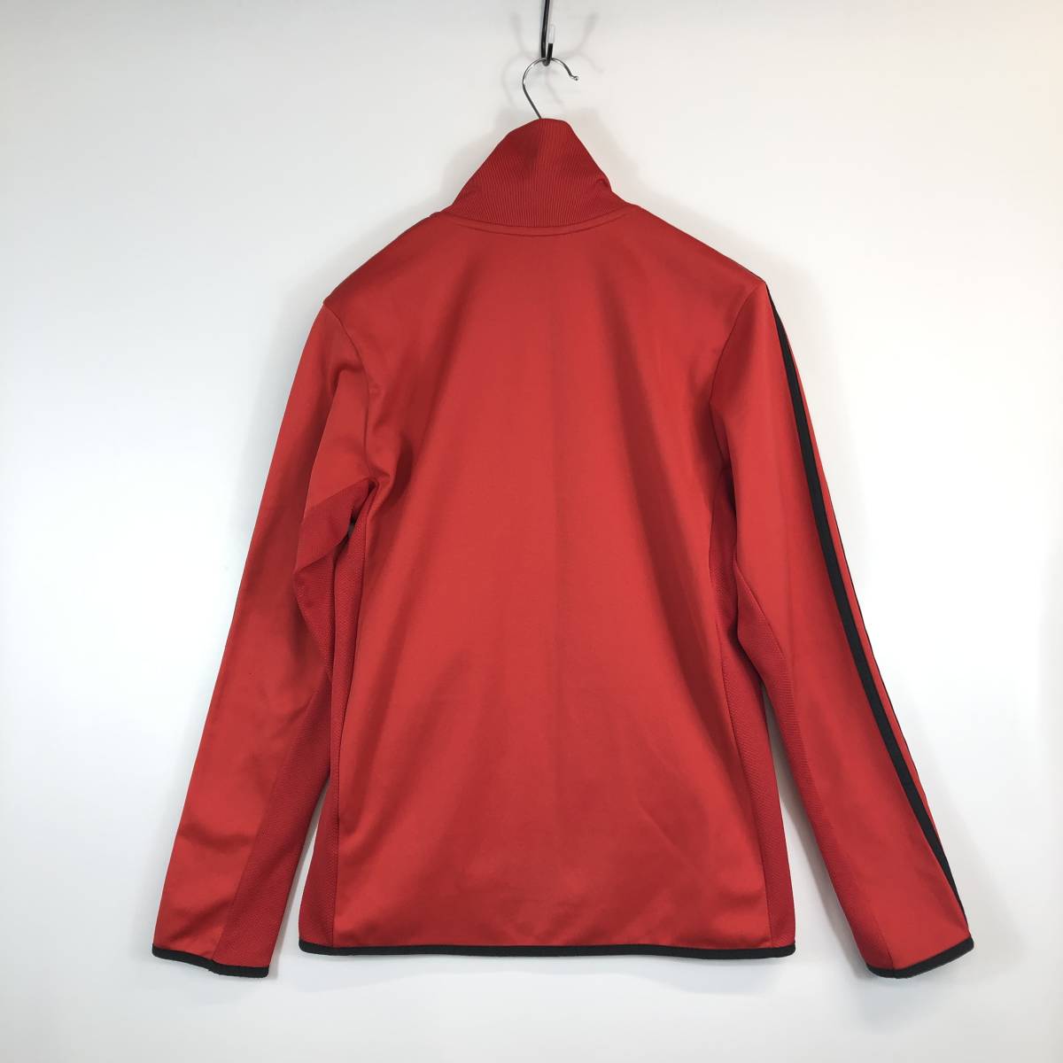 アディダス adidas トラックジャケット ストリート ダイバー アディダス adidas トラックジャケット ストリート ダイバー