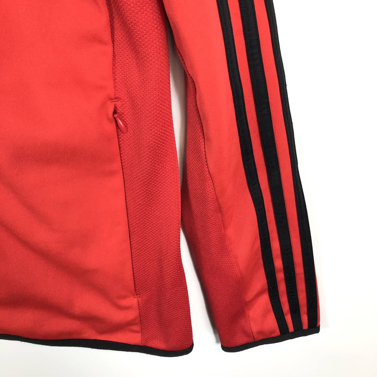 アディダス adidas トラックジャケット ストリート ダイバー アディダス adidas トラックジャケット ストリート ダイバー