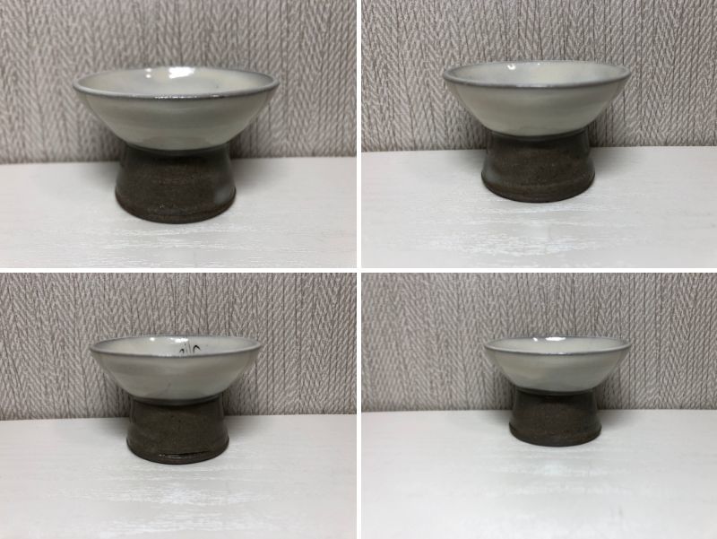 新版- 官窯青•釉瓢箪瓶共箱』•陶- egadgets.co.za