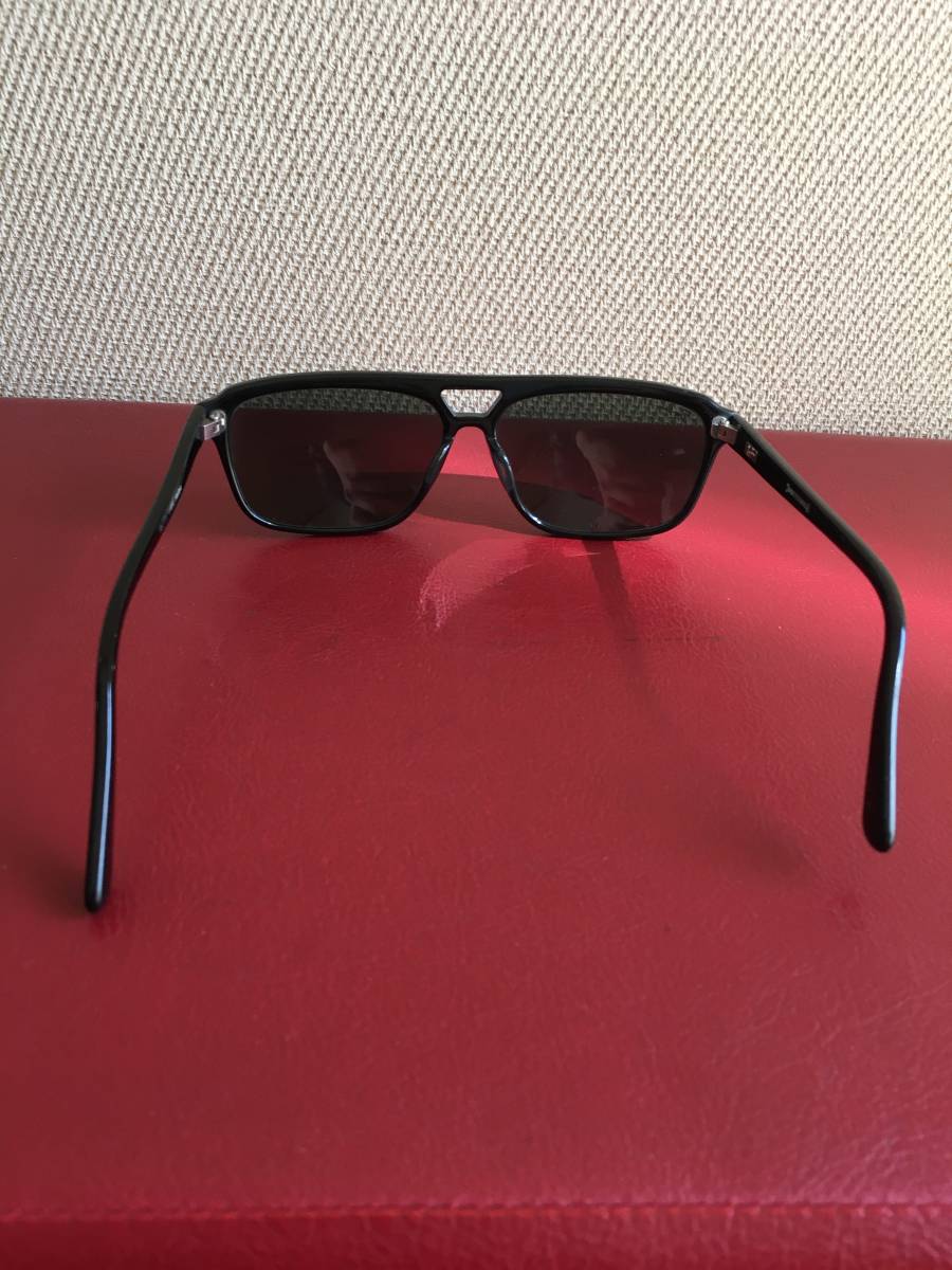 モデル レイバン フランクリン サングラス Ray-Ban TRADITIONALS