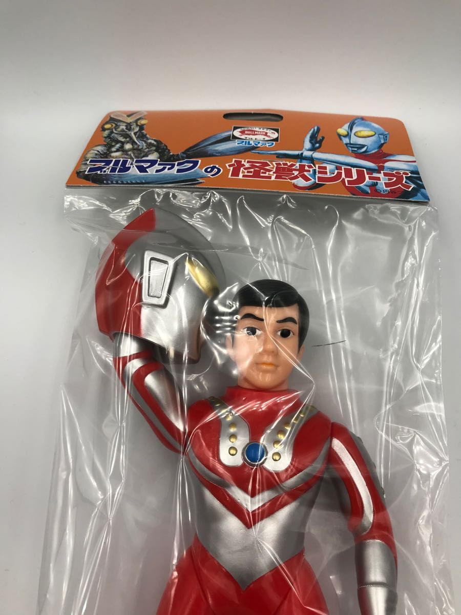 送料無料 ブルマァク ウルトラマン ややこしく ゾフィー マスク 送料無料 ブルマァク ウルトラマン ややこしく ゾフィー マスク
