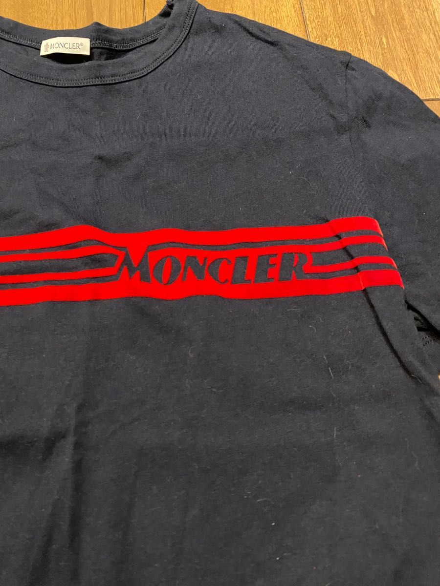 モンクレール tシャツ スウェット | arvotulkki.fi