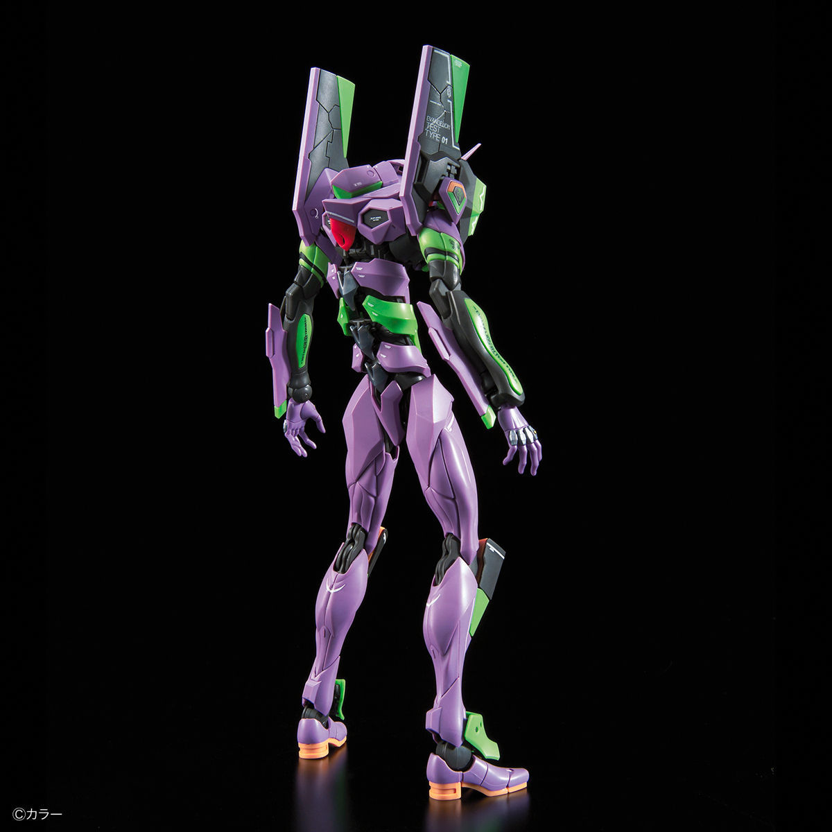 2品セット】RG エヴァンゲリオン初号機/零号機DX 陽電子砲 2品セット】RG エヴァンゲリオン初号機/零号機DX 陽電子砲