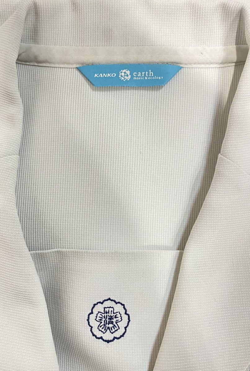 ノートルダム清心女子高校□女子□制服□学生服□夏服□チェック ノートルダム清心女子高校□女子□制服□学生服□夏服□チェック