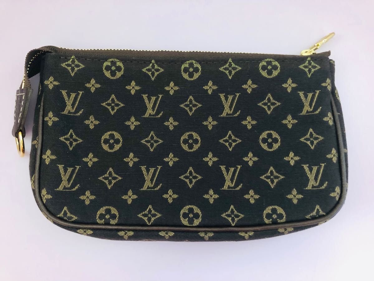 新着 ルイヴィトン 廃盤 モノグラム LOUIS VUITTON ルイヴィトン