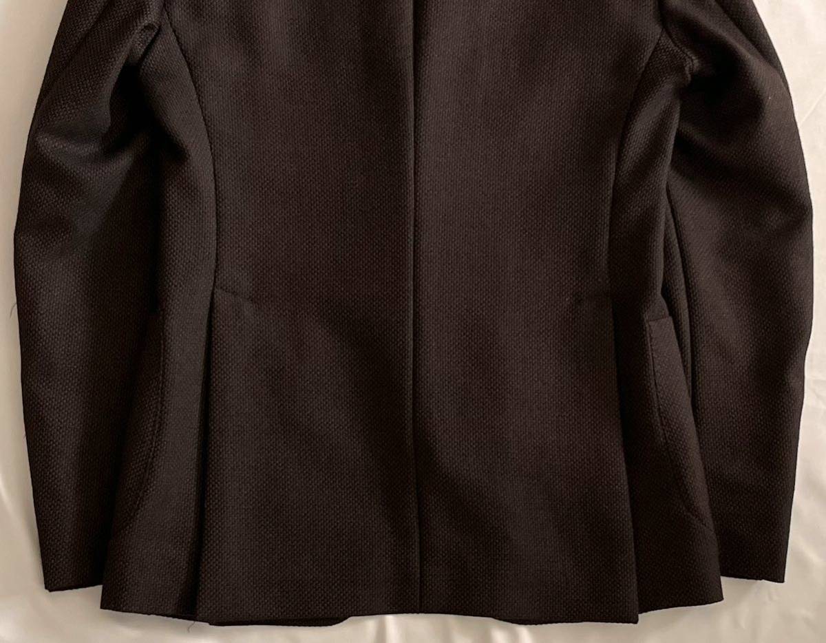 買取り実績 TAGLIATORE ダークブラウン系 近年モデル タリアトーレ