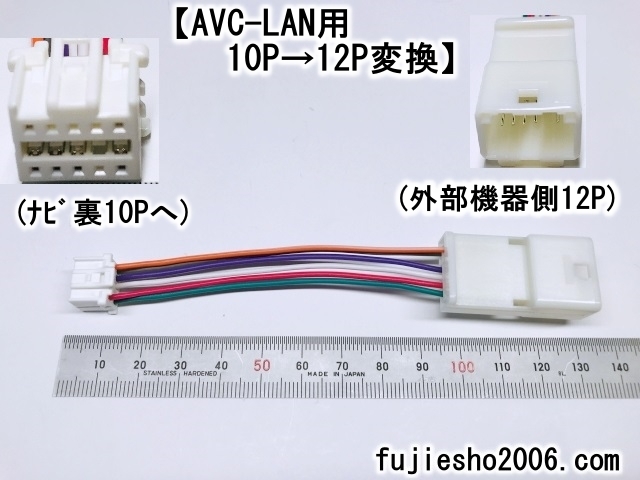 代購代標第一品牌-樂淘letao-ナビ連動ETC フリップダウンモニター用