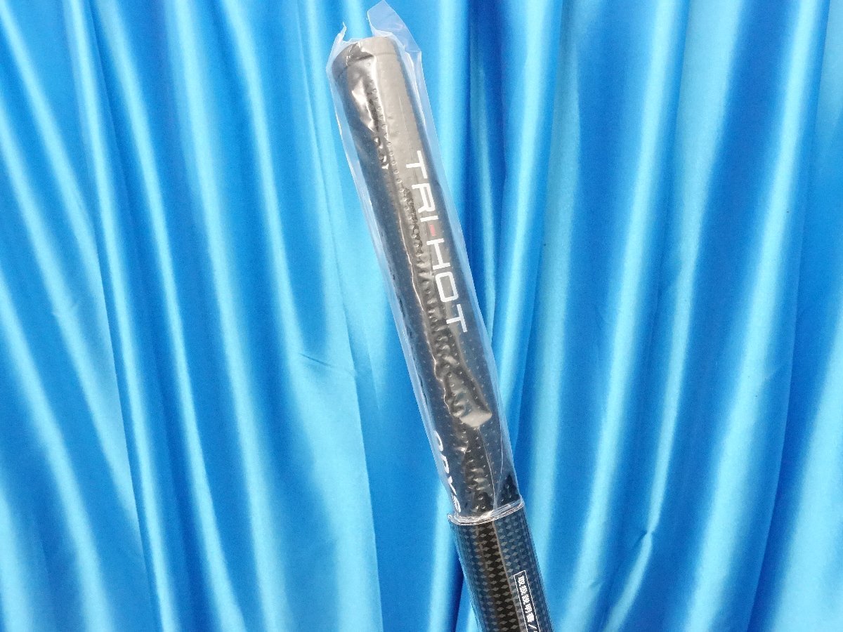 ODYSSEY】【オデッセイ】【2023 TRI-HOT 5K x STROKE LAB CLASS70