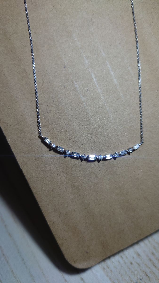 変革のパワーを授ける・願望成就 最終価格☆K18 0.5ct ダイヤモンド