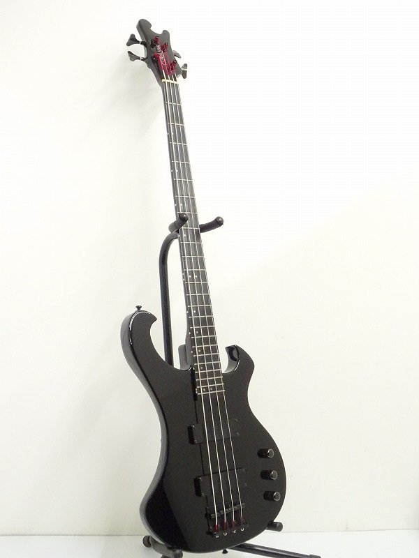EDWARDS ep-85k PIERROT KOHTA モデル | labiela.com