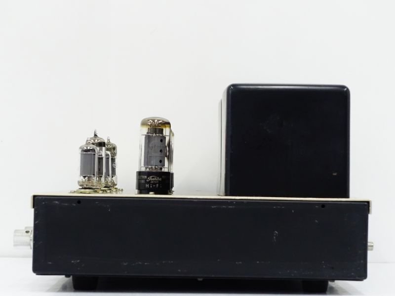 大容量電源トランス サンスイ PV-270 50W真空管アンプ用 Bibian 比比昂- △▽SANSUI PV-270/SW-50-5 サンスイトランス