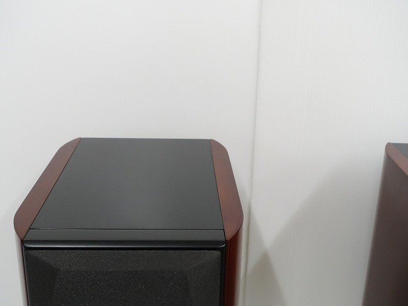 れない □□ONKYO D-412EX/AS-12EX スピーカーペア オンキョー 専用