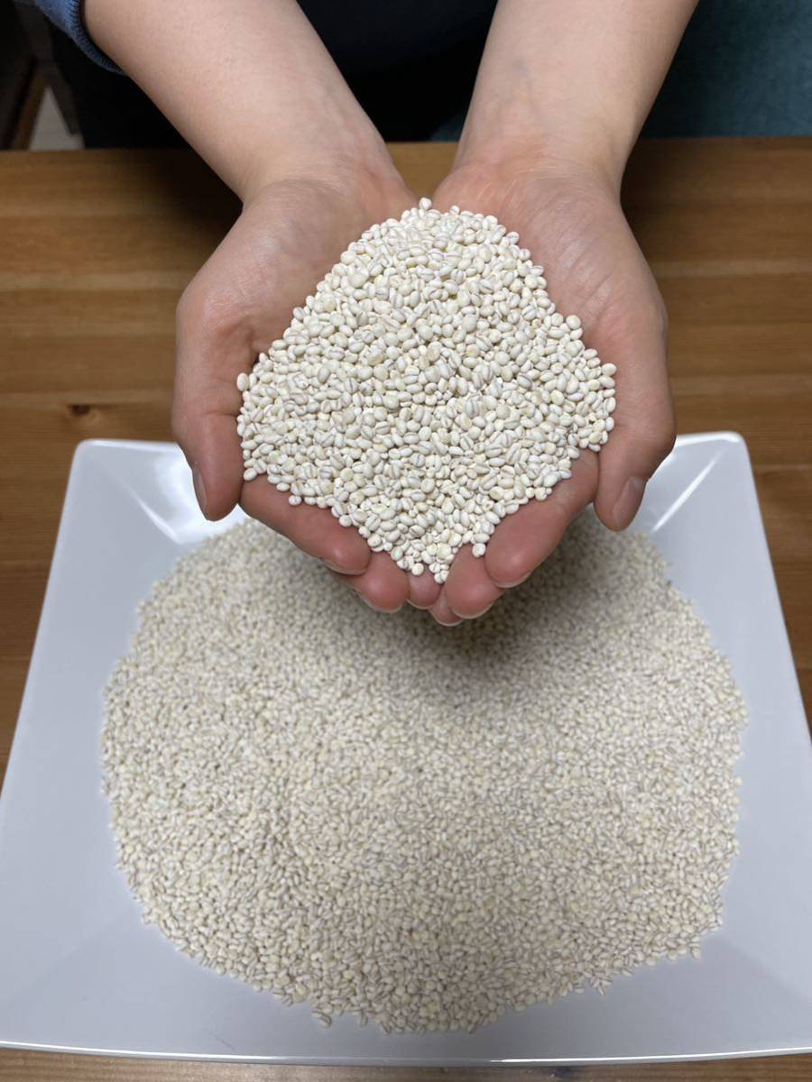  включая доставку! новый пшеница kila Limo chi мочи муги 10kg местного производства 