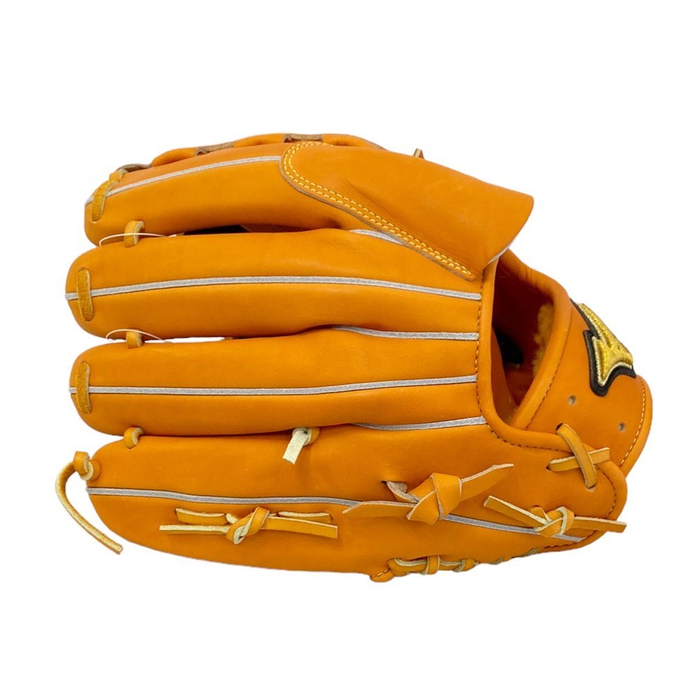 デッドストック】MIZUNO ミズノ 1AJGH16051 硬式 ピッチャー デッドストック】MIZUNO ミズノ 1AJGH16051 硬式 ピッチャー