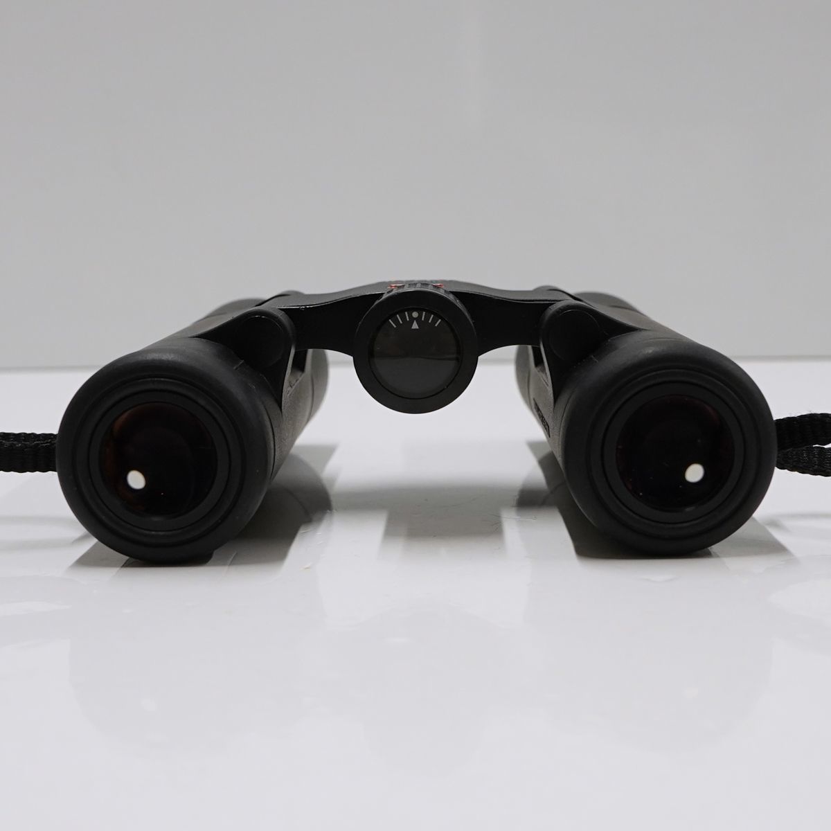 CP2032 LEICA ULTRAVID 10×25 BR 双眼鏡 USED美品 ライカ ウルトラ ...