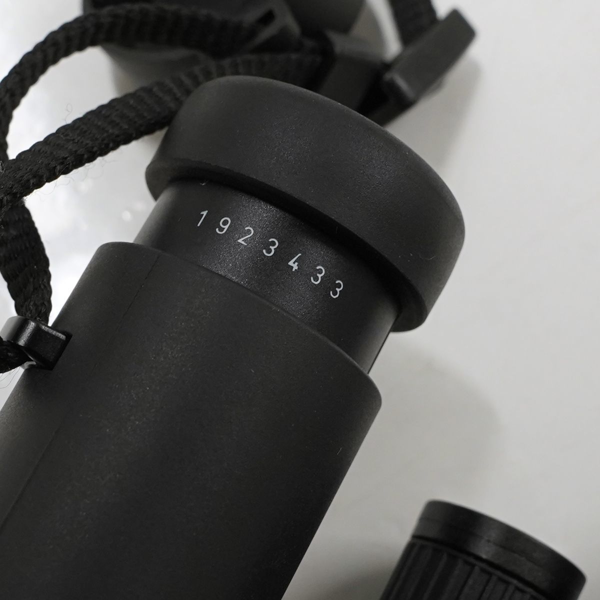 CP2032 LEICA ULTRAVID 10×25 BR 双眼鏡 USED美品 ライカ ウルトラ