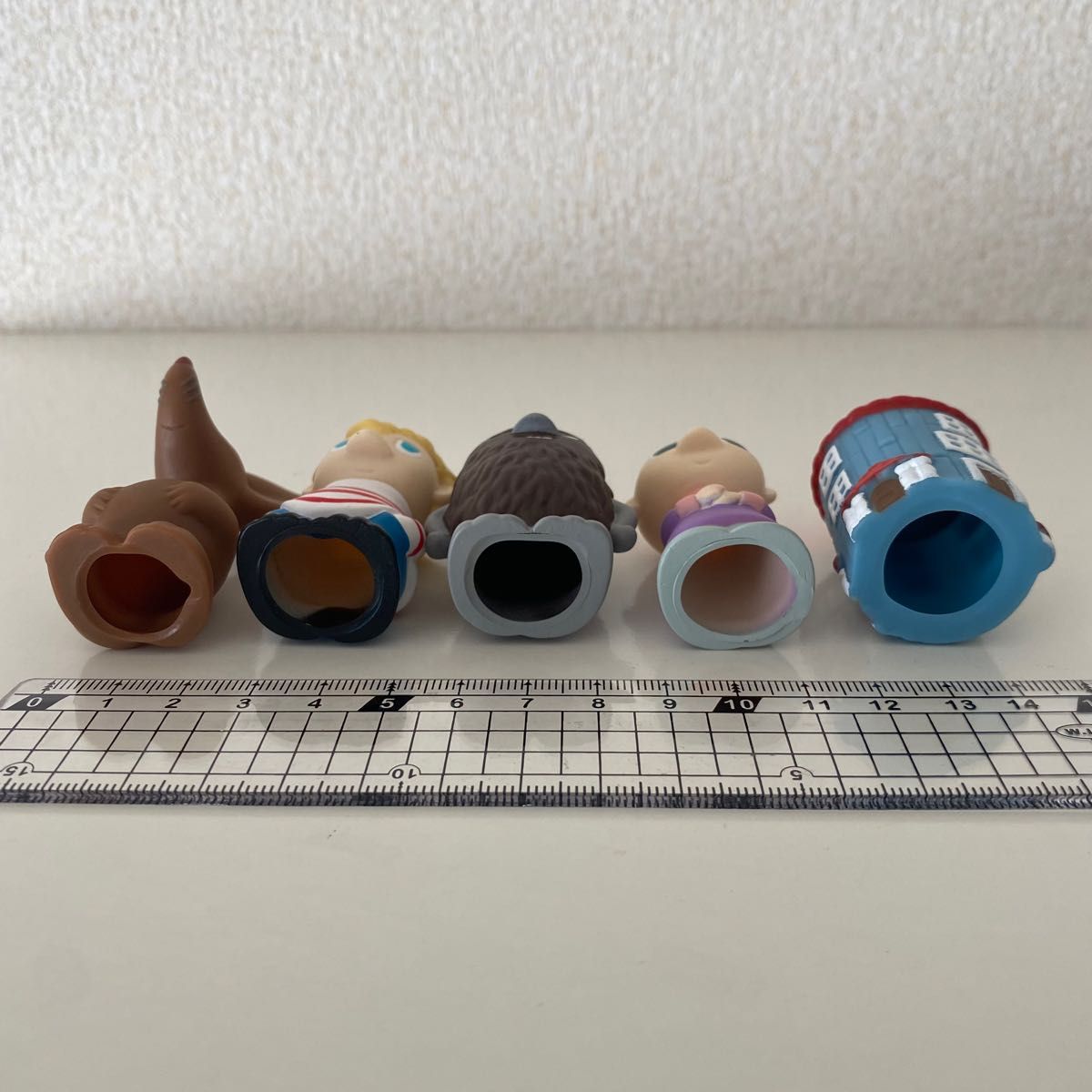 MOOMIN ムーミン ソフビ 指人形 まとめ売り|Yahoo!フリマ(旧 MOOMIN ムーミン ソフビ 指人形 まとめ売り|Yahoo!フリマ(旧